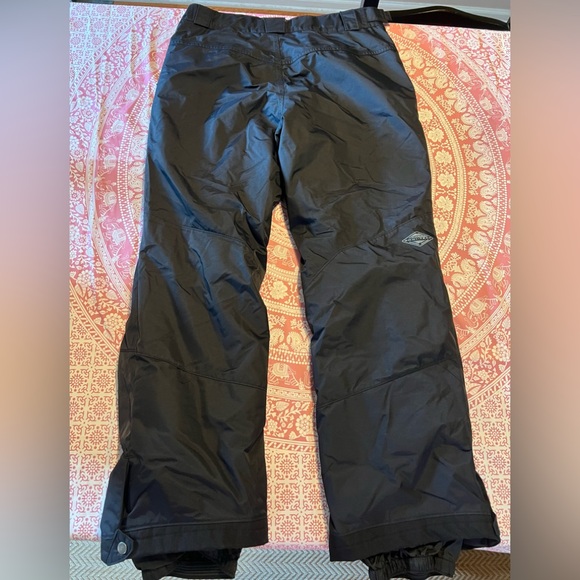 Columbia Ski Pants - Picture 2 of 5